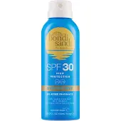 Bondi Sands SPF30 Everyday Aerosol Mist Spray, 160g