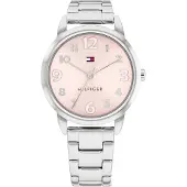 Tommy Hilfiger 1720045 34 Mm Kello