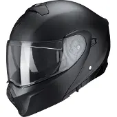 Scorpion Exo-930 Evo Modulaarinen Kypärä