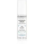 Elementrē Radiance Cream 5% GigaWhite 50 ml