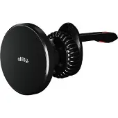 24hShop Allity MagSafe-puhelinlaturi 15 W