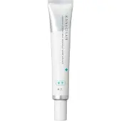 Kansosan Medical Moisture Wrinkle Care Cream 20 g