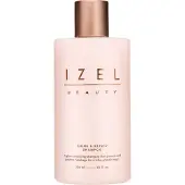Izel Beauty Shine & Repair Shampoo 300 ml