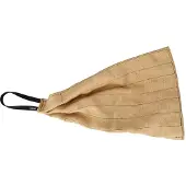 Dingo juuttirätti 65 cm