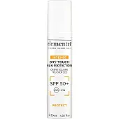 Elementrē SPF50+ Dry Touch Sun Protection 50 ml