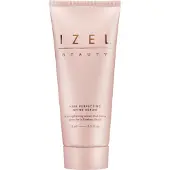Izel Beauty Hair Perfecting Shine Serum 75 ml