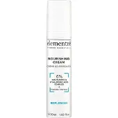 Elementrē Nourishing Cream 6% Niacinamide & Hyaluronic Acid 50 ml