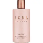 Izel Beauty Shine & Repair Conditioner 300 ml