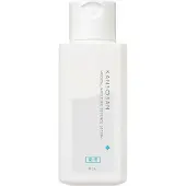 Kansosan Medical Moisture Essence Lotion 230 ml