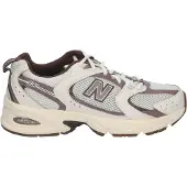 New Balance 530 Lenkkarit