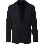 BOSS P-Hanry-J-Wg-233 - Black - 48