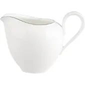 Villeroy & Boch - Anmut Platinum Kermakko 0,21 L