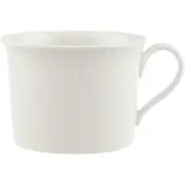 Villeroy Boch Aamiaiskuppi Villeroy &amp; Boch Cellini, 350 ml