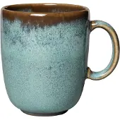 Villeroy & Boch - Lave Glace Muki korvalla 40 cl