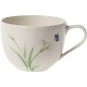 Villeroy & Boch - Colourful Spring Kahvikuppi 0,23 L