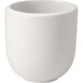 Villeroy & Boch Muki NewMoon 0,4l