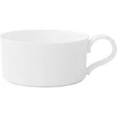 Villeroy & Boch Modern Grace Teekuppi 0,23l