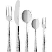 Villeroy & Boch Blacksmith Aterinsetti 30kpl