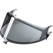 Shark Spartan Gt/spartan Gt Carbon Huurteenestovalmis Näyttö