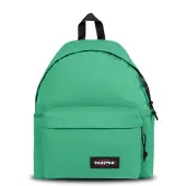 Eastpak Reppu smaragdi / punainen / musta / valkoinen