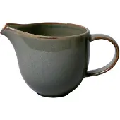 Villeroy & Boch Crafted Breeze -maitokannu 20 cl Green