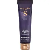 Sanctuary Spa Wellness De-Stress Warming Balm 150 ml