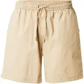 Quiksilver Taxer Ws Shortsit khaki Koko S