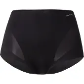 Calvin Klein Lv00qf8173 Brief Alushousut