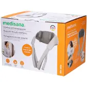 Medisana NM 990 massager Neck Grey