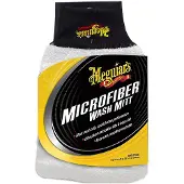Meguiar's paksu pesukinnas