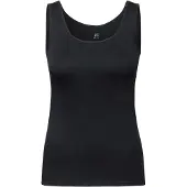 Cecil 322820-10001-XXL W.TOP