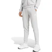 Adidas Urheiluhousut 'Tiro 25' vaaleanharmaa