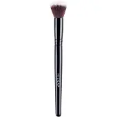 Hickap Inside Out Face Shaper 403