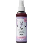 YOPE Kids Easy Wash Combing Hair Spray For Kids 150 ml