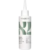 XL Scalp Serum 150 ml