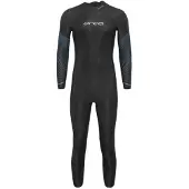 Orca Athlex Flex Pitkähihainen Neopreenipuku