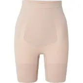 Calvin Klein Underwear Muotoilevat housut ecru