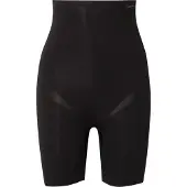Calvin Klein Underwear Muotoilevat housut musta