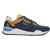 Pepe Jeans X20 Rise Lenkkarit