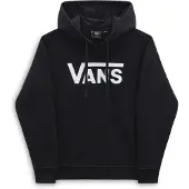 Vans Classic V Bff Huppari
