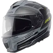 Schuberth S3 Apex Kypärä