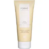 Forme Hair Primer 100 ml