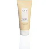 Forme Revitalizing Hair Mask 200 ml