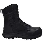 Magnum Boots Magnum Spider Exo 8.0 S/Z WP (Size: 48)