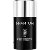 Rabanne Phantom Parfum Deodoranttipuikko 75 g