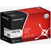 Asarto Toner Black Replacement SCX-4521D3 (AS-LS4521N)