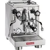 La Pavoni Botticelli Evolution espressokeitin