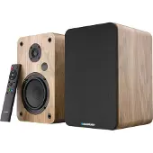 Blaupunkt Bs50ok Kaiutinjärjestelmä