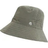 Craghoppers Nosilife Iii Hattu