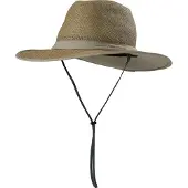 Outdoor Research Papyrus Brim Hattu